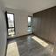 3 bedroom apartment for sale larnaca municipality larnaca 1473453 thumbnail 13150111