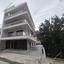 3 bedroom apartment for sale larnaca municipality larnaca 1473453 thumbnail 13803557