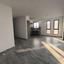 3 bedroom apartment for sale larnaca municipality larnaca 1473453 thumbnail 13803559