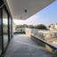 3 bedroom apartment for sale larnaca municipality larnaca 1473453 thumbnail 13803560