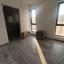 3 bedroom apartment for sale larnaca municipality larnaca 1473453 thumbnail 13803561
