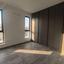 3 bedroom apartment for sale larnaca municipality larnaca 1473453 thumbnail 13803562