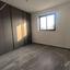3 bedroom apartment for sale larnaca municipality larnaca 1473453 thumbnail 13803563