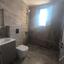 3 bedroom apartment for sale larnaca municipality larnaca 1473453 thumbnail 13803564
