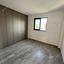 3 bedroom apartment for sale larnaca municipality larnaca 1473453 thumbnail 14005222