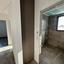 3 bedroom apartment for sale larnaca municipality larnaca 1473453 thumbnail 14005223