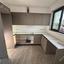 3 bedroom apartment for sale larnaca municipality larnaca 1473453 thumbnail 14005224