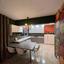3 bedroom apartment for sale limassol municipality limassol 958453 thumbnail 874423