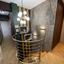3 bedroom apartment for sale limassol municipality limassol 958453 thumbnail 874424