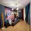3 bedroom apartment for sale limassol municipality limassol 958453 thumbnail 874425