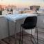 3 bedroom apartment for sale limassol municipality limassol 958453 thumbnail 874426