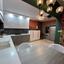 3 bedroom apartment for sale limassol municipality limassol 958453 thumbnail 874427