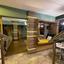 3 bedroom apartment for sale limassol municipality limassol 958453 thumbnail 874428
