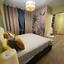 3 bedroom apartment for sale limassol municipality limassol 958453 thumbnail 874429