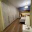 3 bedroom apartment for sale limassol municipality limassol 958453 thumbnail 874430
