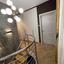3 bedroom apartment for sale limassol municipality limassol 958453 thumbnail 874431