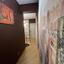 3 bedroom apartment for sale limassol municipality limassol 958453 thumbnail 874435