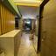 3 bedroom apartment for sale limassol municipality limassol 958453 thumbnail 874437