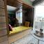 3 bedroom apartment for sale limassol municipality limassol 958453 thumbnail 874440