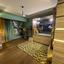 3 bedroom apartment for sale limassol municipality limassol 958453 thumbnail 874443