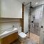 3 bedroom apartment for sale limassol municipality limassol 958453 thumbnail 874444