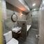 3 bedroom apartment for sale limassol municipality limassol 958453 thumbnail 874445