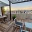 3 bedroom apartment for sale limassol municipality limassol 958453 thumbnail 874446