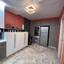 3 bedroom apartment for sale limassol municipality limassol 958453 thumbnail 874449