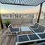 3 bedroom apartment for sale limassol municipality limassol 958453 thumbnail 874451