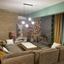 3 bedroom apartment for sale limassol municipality limassol 958453 thumbnail 874453
