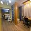 3 bedroom apartment for sale limassol municipality limassol 958453 thumbnail 874455