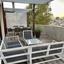 3 bedroom apartment for sale limassol municipality limassol 958453 thumbnail 874458