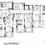 3 bedroom apartment for sale paphos municipality paphos 8225453 thumbnail 13775270