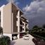 3 bedroom apartment for sale paphos municipality paphos 8225453 thumbnail 13775276