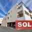 3 bedroom apartment sold tersefanou larnaca 8156453 thumbnail 13475328