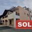 3 bedroom apartment sold tersefanou larnaca 8156453 thumbnail 13475329