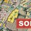 3 bedroom apartment sold tersefanou larnaca 8156453 thumbnail 13547984