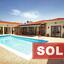 3 bedroom bungalow sold kathikas paphos 689453 thumbnail 415363