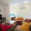 3 bedroom detached house for rent potamos germasogeias limassol 8526453 thumbnail 15538347