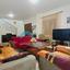 3 bedroom detached house for rent potamos germasogeias limassol 8526453 thumbnail 15538348