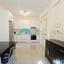 3 bedroom detached house for rent potamos germasogeias limassol 8526453 thumbnail 15538349