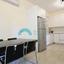 3 bedroom detached house for rent potamos germasogeias limassol 8526453 thumbnail 15538350