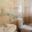 3 bedroom detached house for rent potamos germasogeias limassol 8526453 thumbnail 15538355