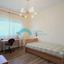 3 bedroom detached house for rent potamos germasogeias limassol 8526453 thumbnail 15538356
