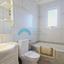 3 bedroom detached house for rent potamos germasogeias limassol 8526453 thumbnail 15538357
