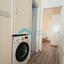 3 bedroom detached house for rent potamos germasogeias limassol 8526453 thumbnail 15538358