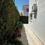 3 bedroom detached house for rent potamos germasogeias limassol 8526453 thumbnail 15538359