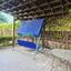 3 bedroom detached house for rent potamos germasogeias limassol 8526453 thumbnail 15538360