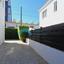 3 bedroom detached house for rent potamos germasogeias limassol 8526453 thumbnail 15538361
