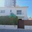 3 bedroom detached house for rent potamos germasogeias limassol 8526453 thumbnail 15538362